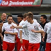 16.4.2013  FC Rot-Weiss Erfurt - Alemannia Aachen  3-1_58